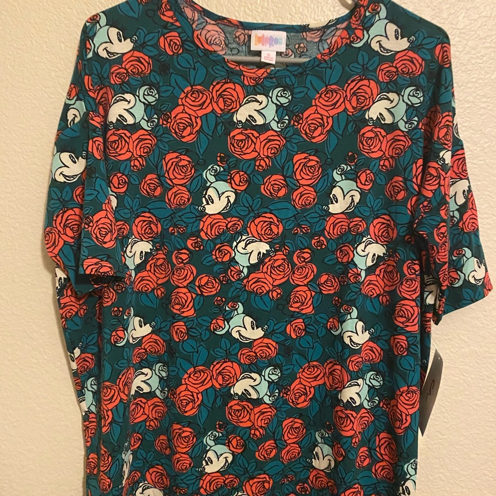 Tunic